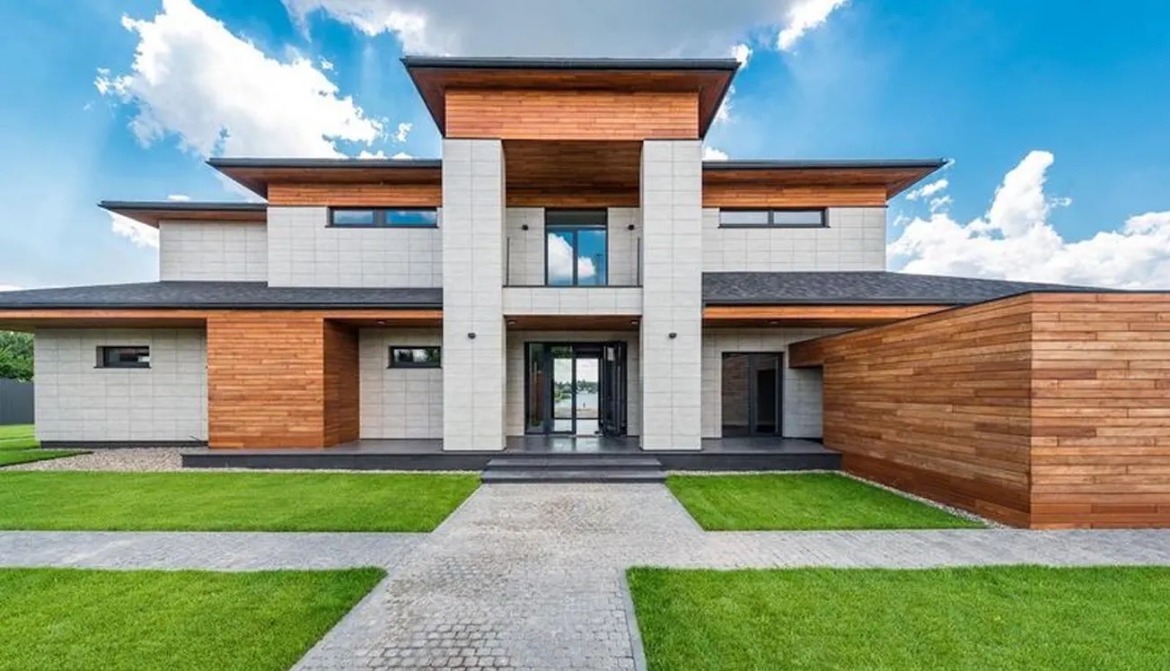 Apartamento 3 quartos casal