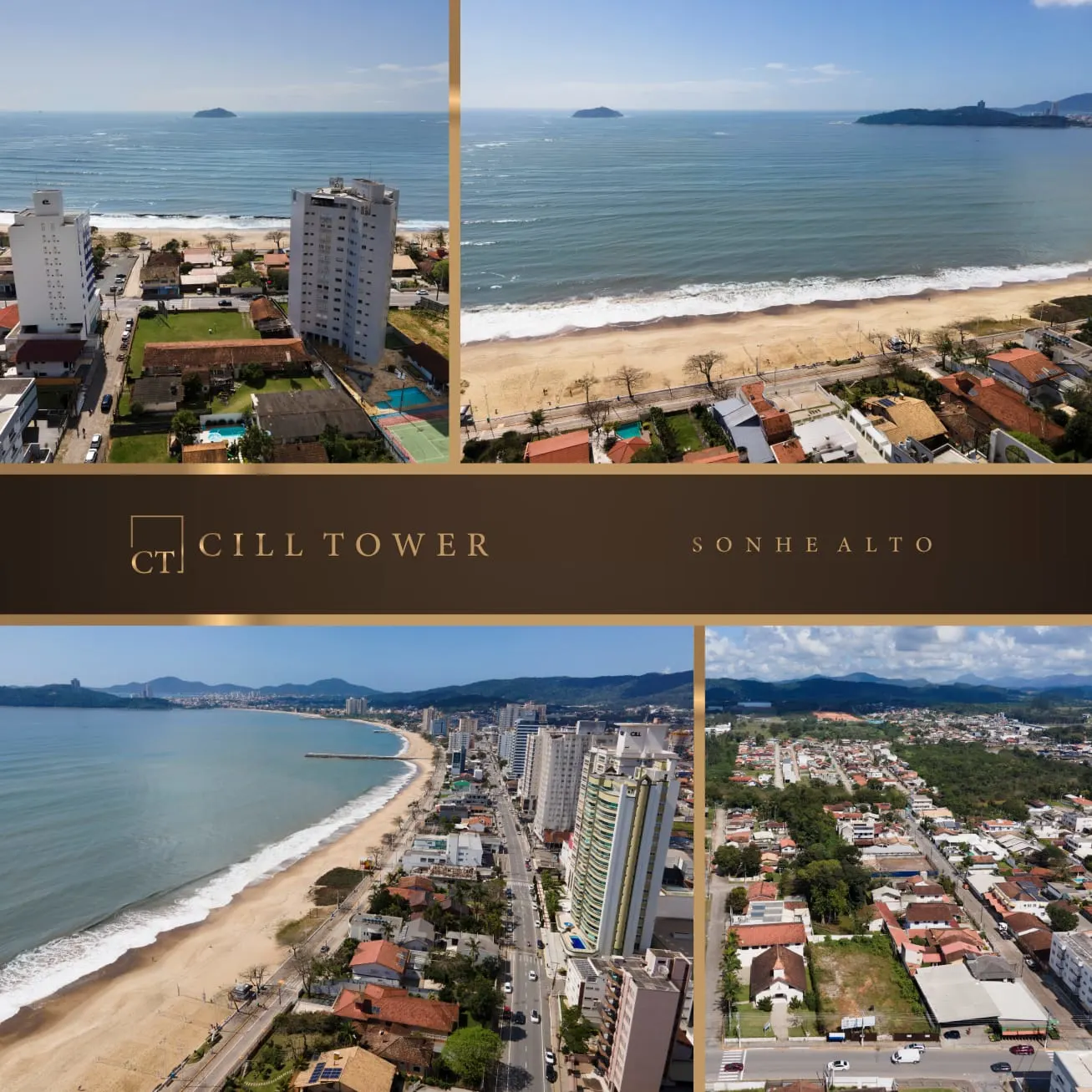 Imagem da localização