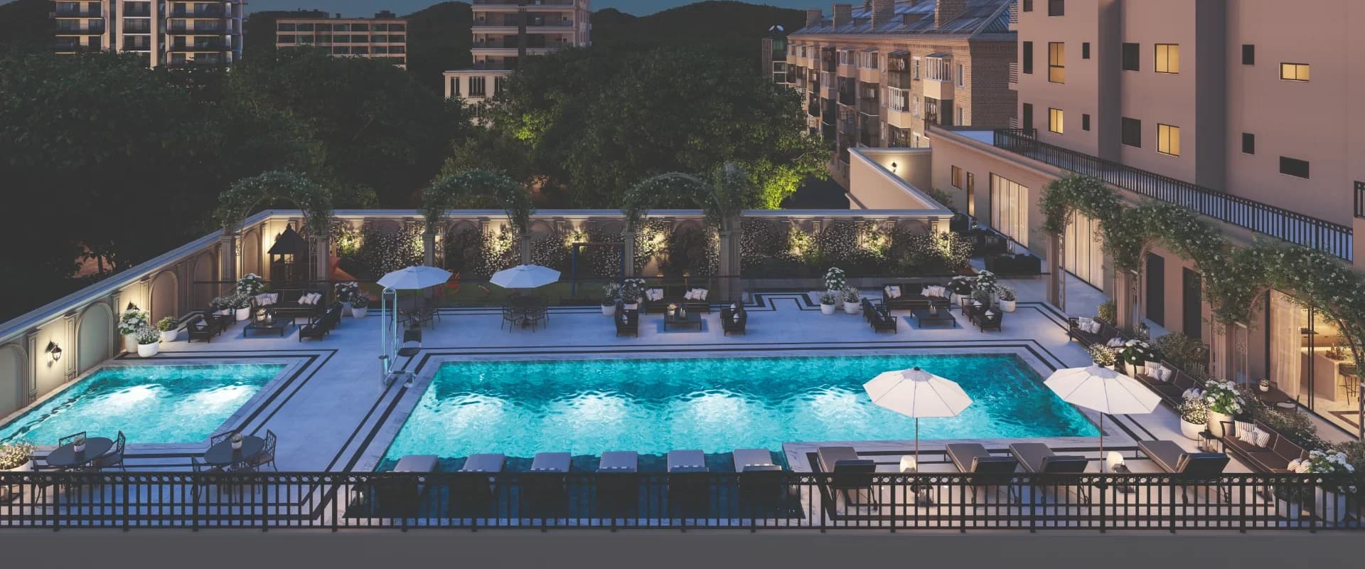 Le Jardin - Piscina - RF - 04.webp