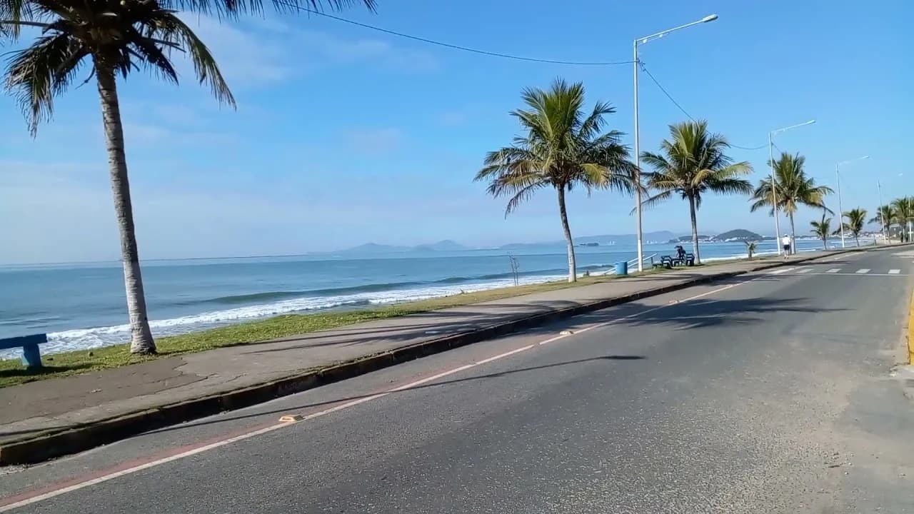 Imagem da localização