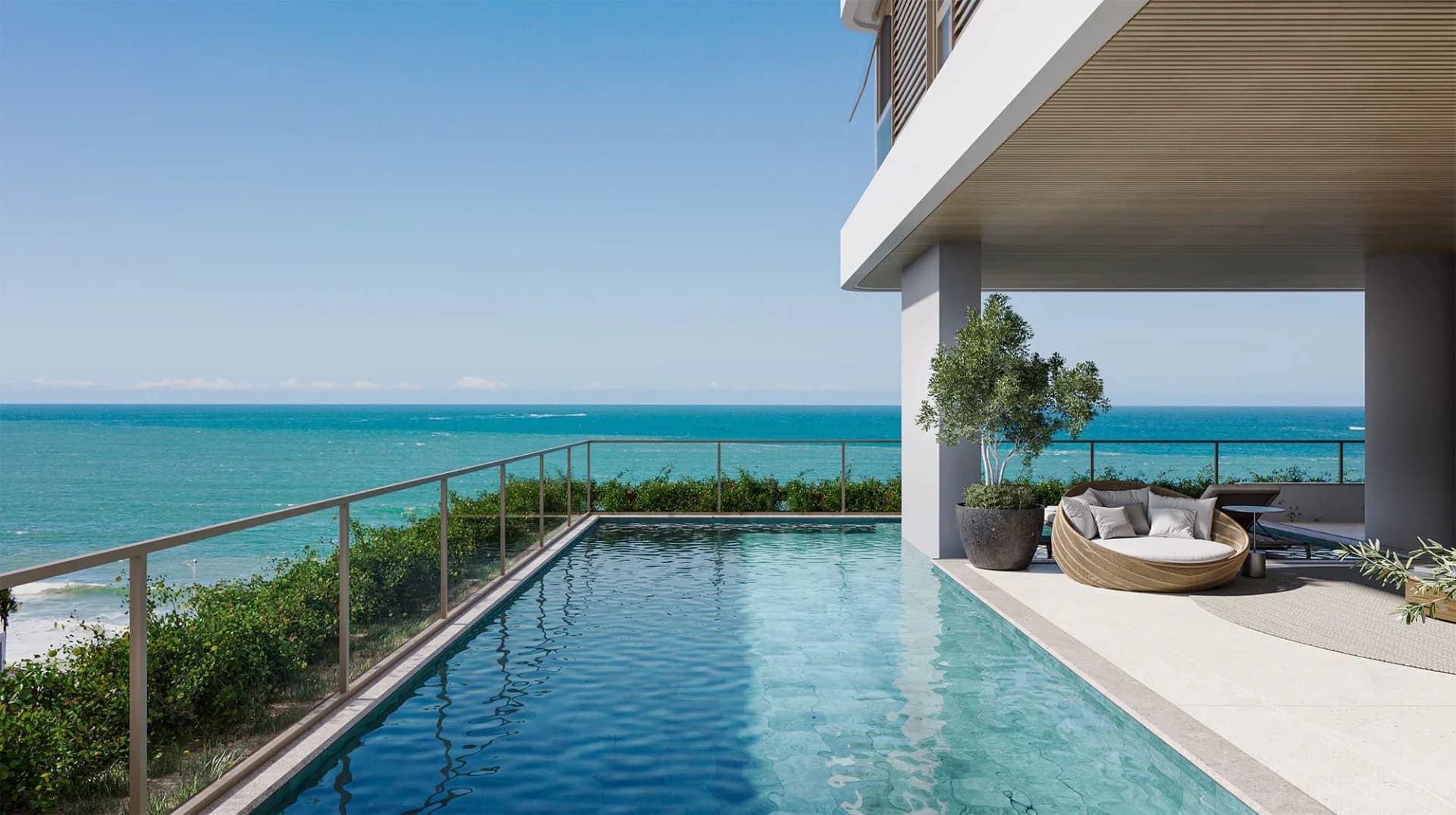 PISCINA FRENTE MAR_FINAL 2K.webp